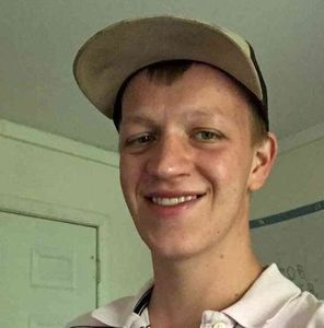 Meet your Posher, Austin